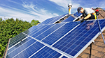 Pourquoi faire confiance à Photovoltaïque Solaire pour vos installations photovoltaïques à Voulton ?
